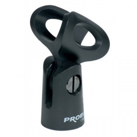 Proel APM35S по цене 600 ₽