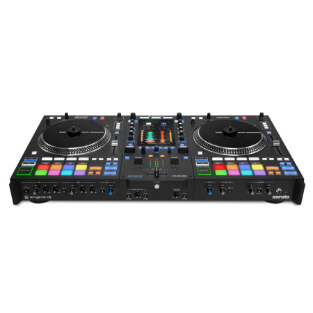 Rane System One по цене 235&nbsp;000.00 ₽