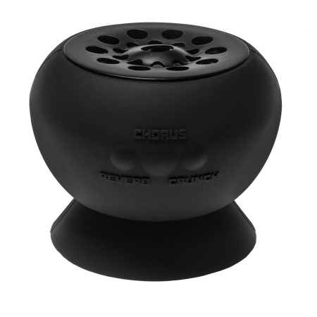 Fluid Audio Strum Buddy по цене 4 900 ₽