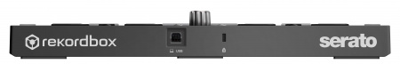 Pioneer DDJ-XP2 по цене 55 000 ₽