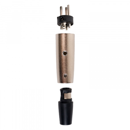 Rockdale XLR014(3P) по цене 180 ₽