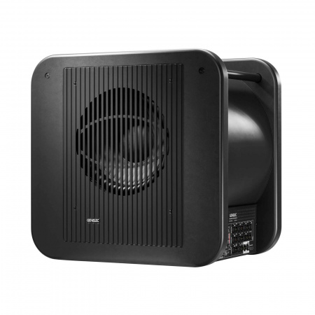 Genelec 7380AP по цене 659 200 ₽