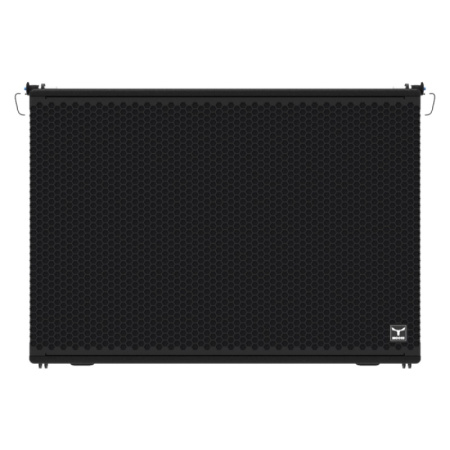 Moose G1821 по цене 132&nbsp;800.00 ₽