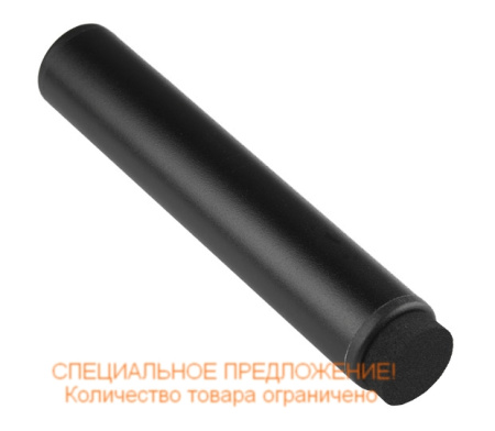 KV2Audio Safety Tube K-Rig по цене 6 610 ₽