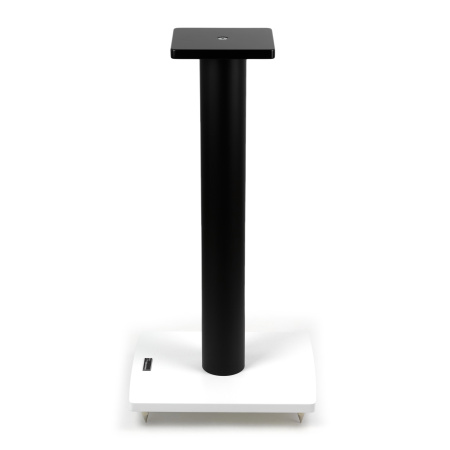 Radiotehnika T6 Black/White по цене 19 000 ₽