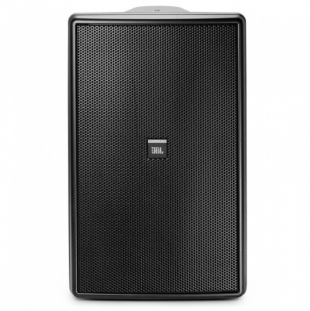 JBL Control 30 по цене 131 100 ₽