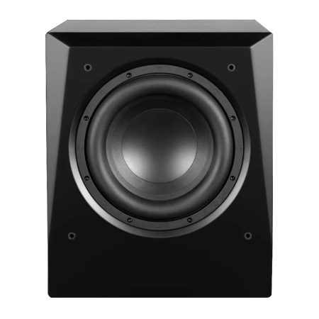 Emotiva Airmotiv XS15 купить за 199 990.00 ₽ с доставкой по Москве и всей России в интернет-магазине ALL for DJ Emotiva Airmotiv XS15 по цене 199 990.00 ₽