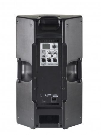 DAS Audio Altea-415A по цене 123 300 ₽