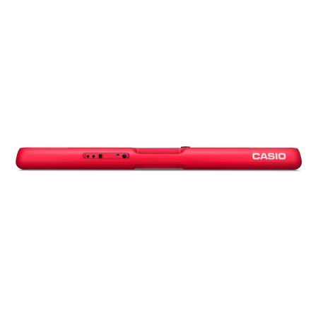 Casio CT-S200RD по цене 17 250 ₽