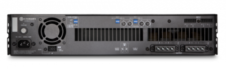 Crown DCi4|600 по цене 498 600 ₽