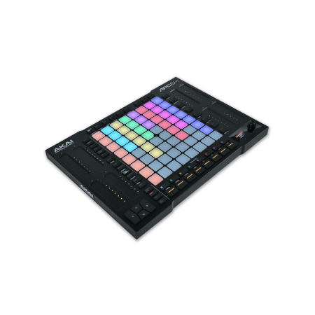 Akai Pro APC64 по цене 44 550 ₽