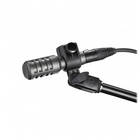 Audio-Technica AE2300 по цене 38 000 ₽