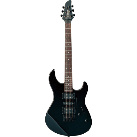 Yamaha RGX121Z BL по цене 36 000 ₽