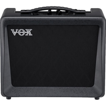 Vox VX15-GT по цене 18 700 ₽