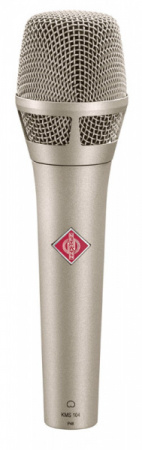 Neumann KMS 104 по цене 92 300 ₽