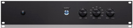 Amphion FlexBase25 System по цене 573 350 ₽