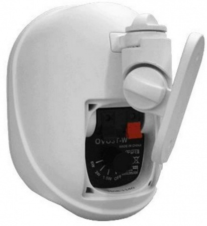 Apart OVO3T White по цене 5 400 ₽