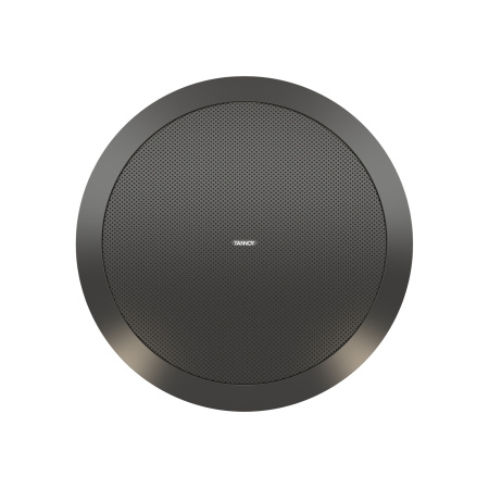 Tannoy CVS 601 BK по цене 14 300 ₽