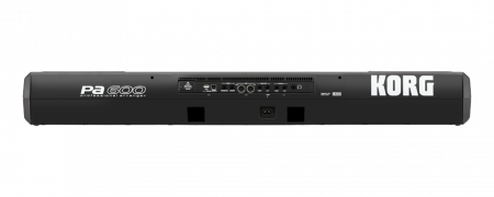 Korg Pa600 по цене 137 600 ₽