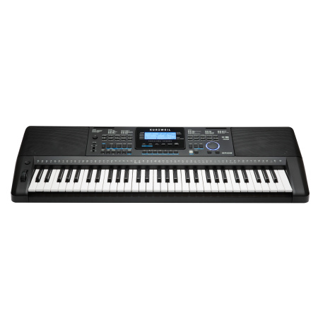 Kurzweil KP150 LB по цене 46 770 ₽