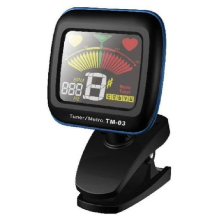 FORCE TM-03 по цене 2 510.00 ₽