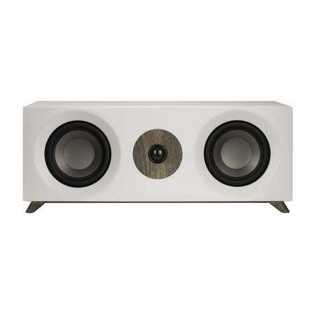 Jamo S 805 HCS White по цене 60 000 ₽