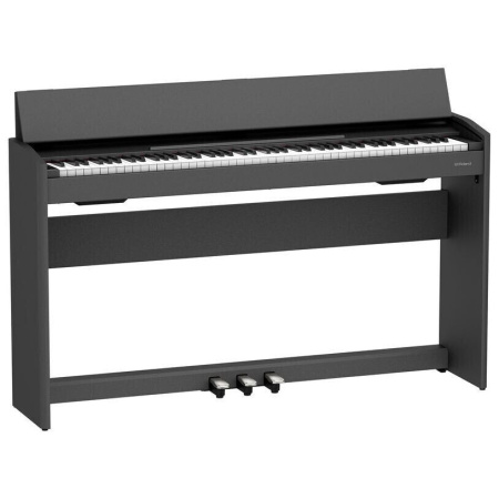 Roland F107-BKX по цене 120 150 ₽