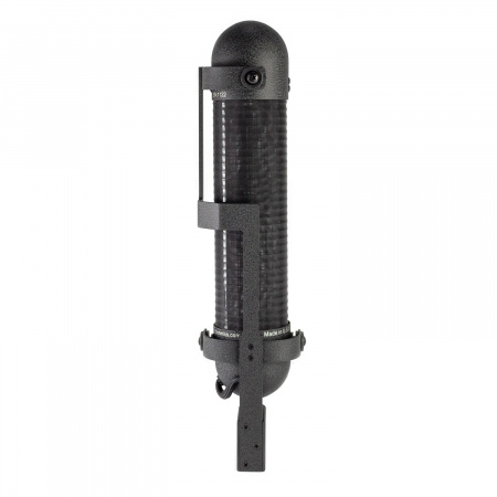 AEA R88 MK2 Stereo Ribbon Mic по цене 273 900 ₽