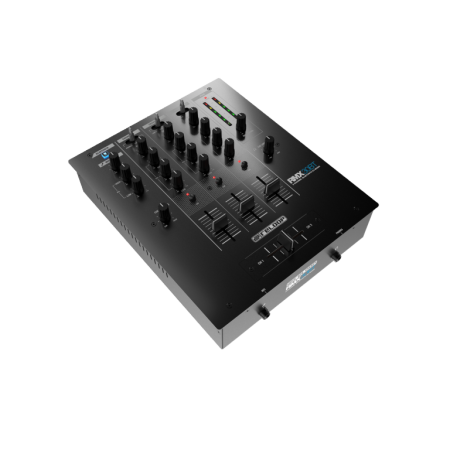 Reloop RMX-30BT по цене 33 800 ₽
