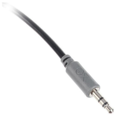 OXI Instruments DIN MIDI Adaptor по цене 870.00 ₽
