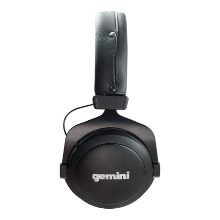 Gemini DJX-1000 по цене 5 100 ₽