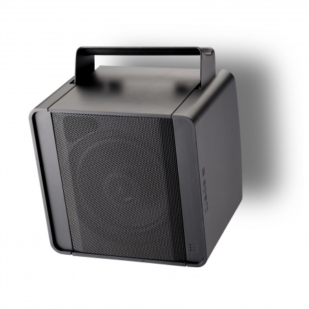 APart KUBO5T Black по цене 12 950 ₽