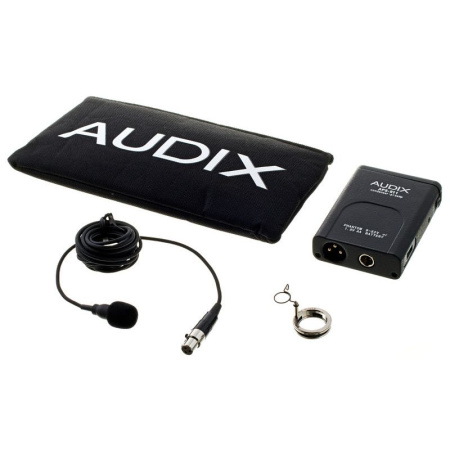 Audix ADX10FLP по цене 27 200 ₽