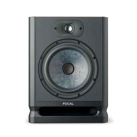 Focal Alpha 80 EVO по цене 60 950 ₽