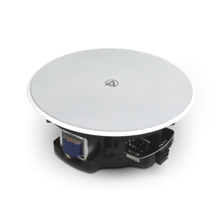 AuraSonics Airy-6T-WH по цене 11 300 ₽