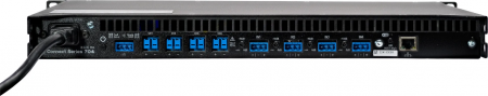 LEA Professional Connect 702 по цене 282 750 ₽