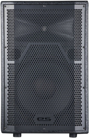 Eurosound BBR-112P по цене 30 200 ₽