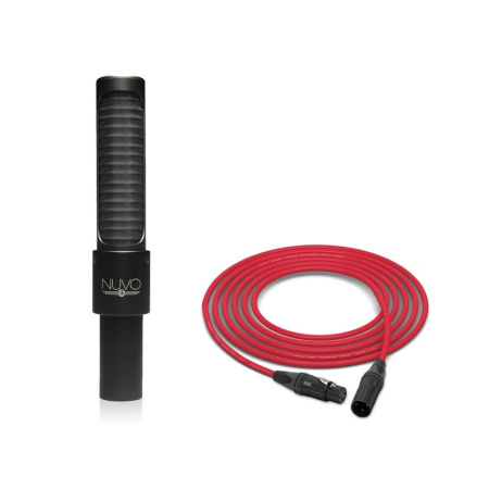 AEA N8 Nuvo по цене 105 910 ₽