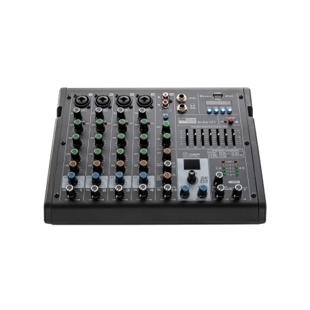 Echo Acoustic MiniStar 41FX по цене 18 040 ₽
