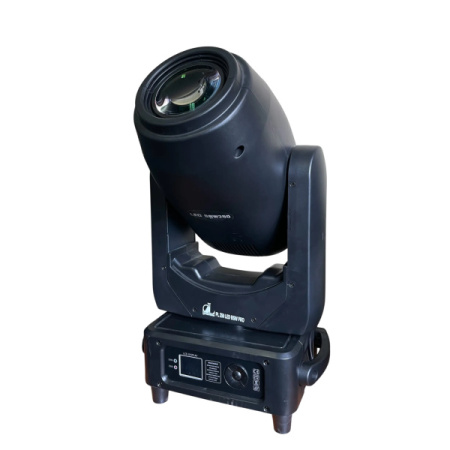Proton Lighting PL 250 LED BSW PRO по цене 149&nbsp;000 ₽