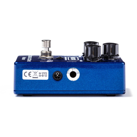 MXR M288 Bass Octave Deluxe по цене 20 400 ₽