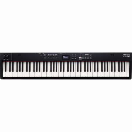 Roland RD-08 по цене 140 150 ₽