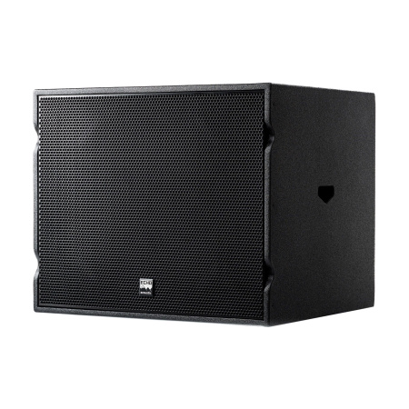 Echo Acoustic EM118SP по цене 104 650 ₽