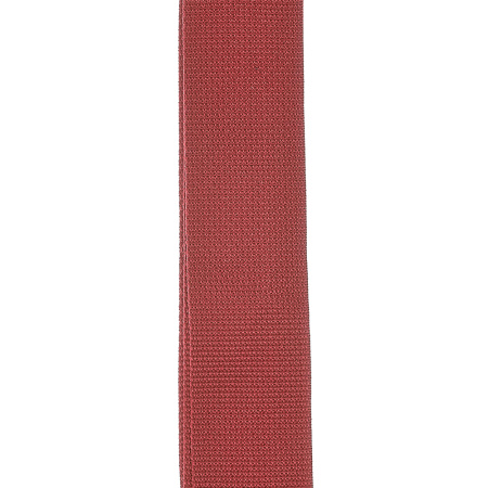 Planet Waves PWS101 по цене 1 200 ₽