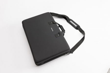 Magma CTRL Case Prime 2 black/black по цене 11 500 ₽