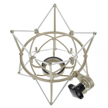 Neumann EA 170 по цене 49 450 ₽
