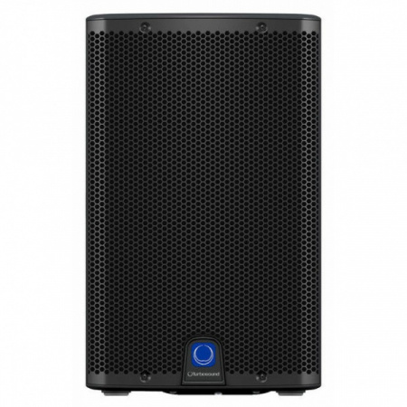 Turbosound IQ10 по цене 96 990.00 ₽