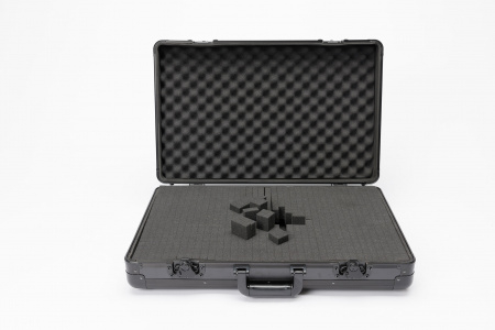 MAGMA Carry Lite DJ-Case XL Plus по цене 10 350 ₽