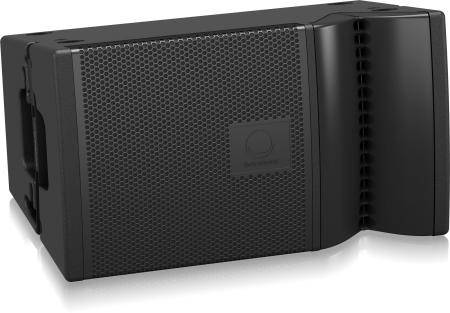 Turbosound TBV123 по цене 172 600 ₽