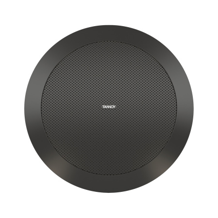 Tannoy CVS 301 BK по цене 9 350 ₽